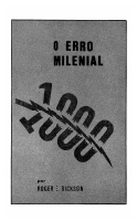 O ERRO MILENIAL.pdf